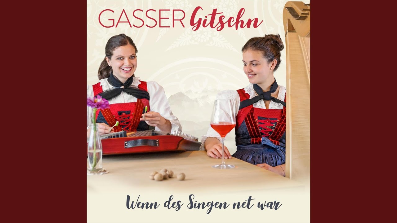 Veigerl-Walzer