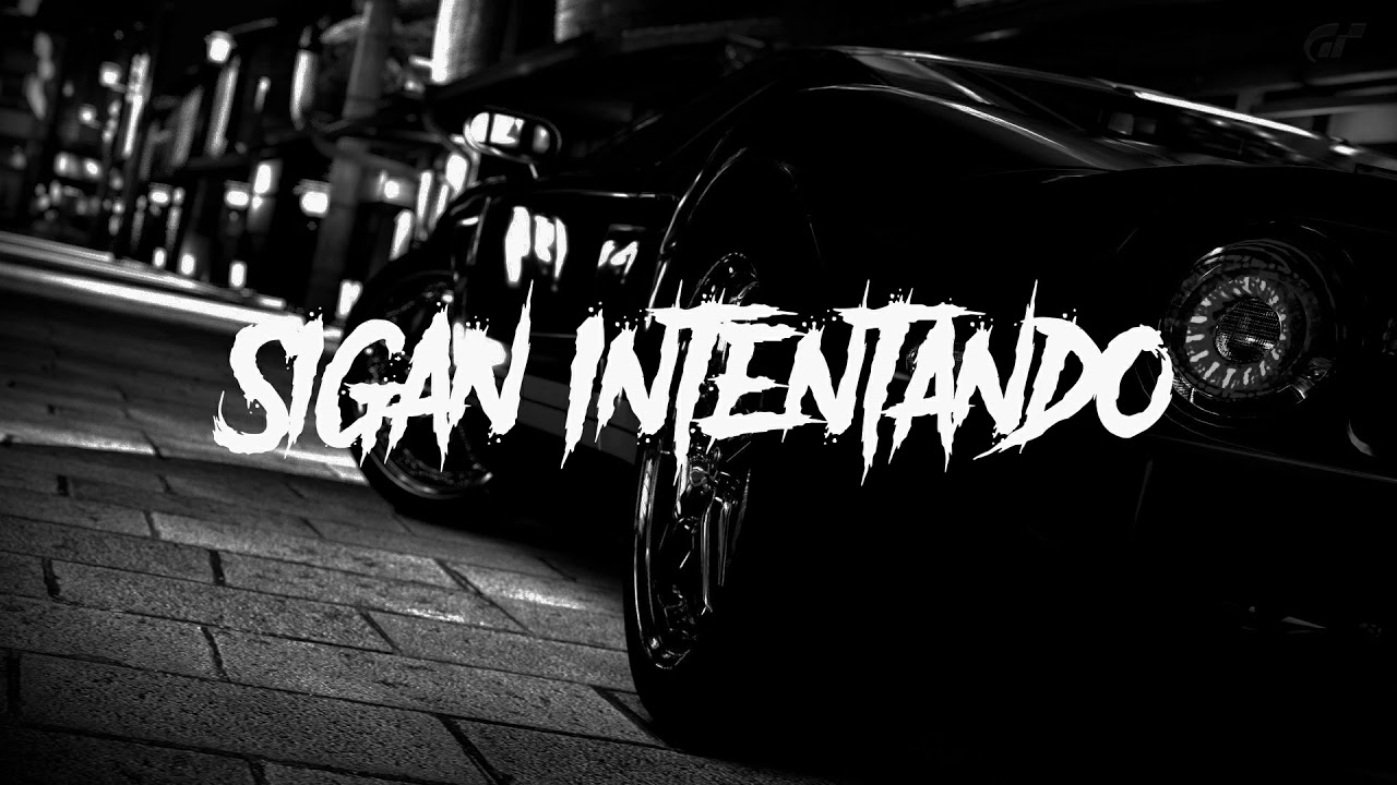 (Gratis) ''Sigan Intentando'' Beat De Rap Malianteo Instrumental 2019 (Prod. By J Namik)