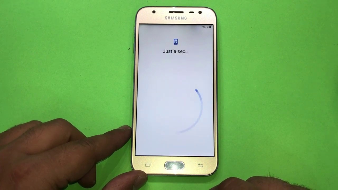 FINAL $2019$Samsung J3 Pro 2017 SM-J330F FRP Bypass 9.0 last update