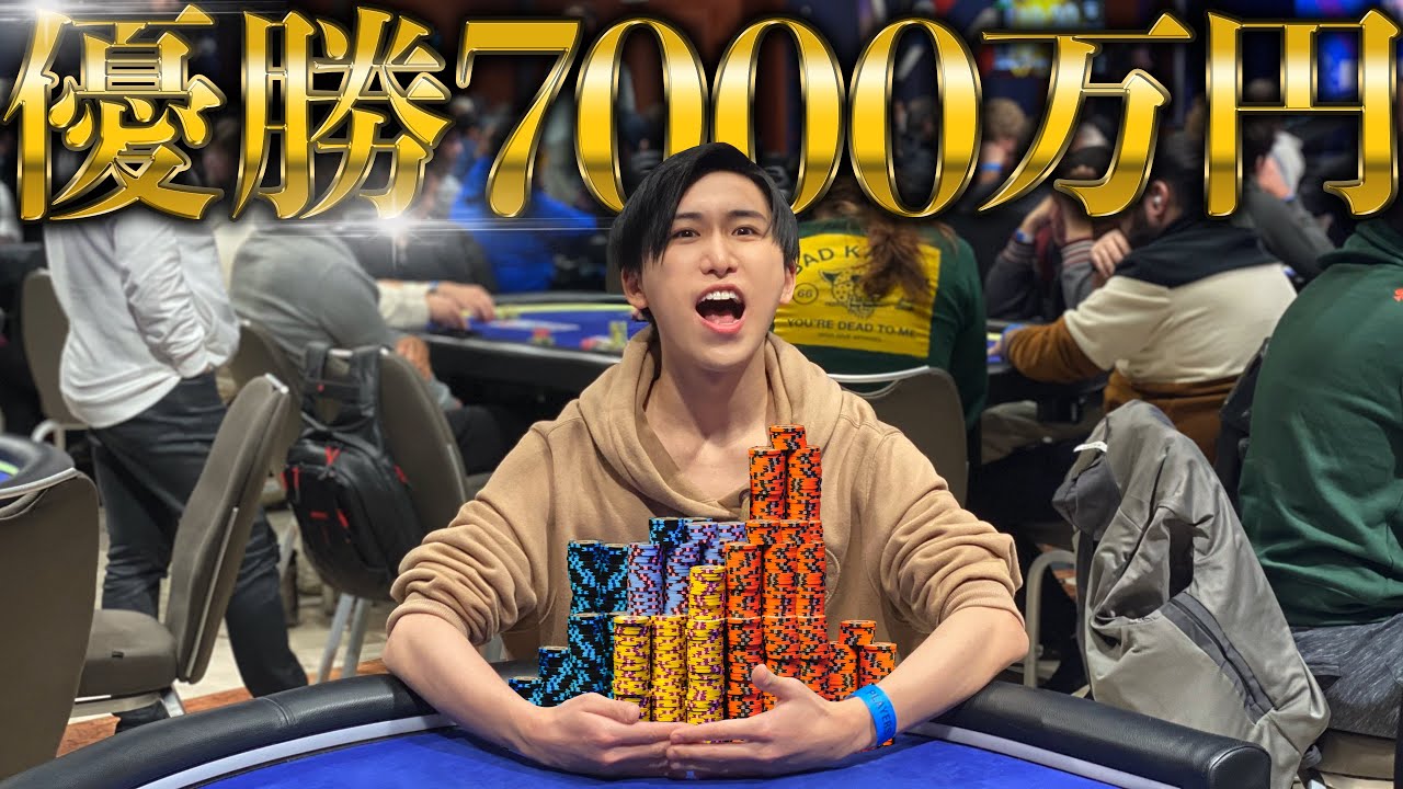 【超絶神回】本当にヤバいことになりました。