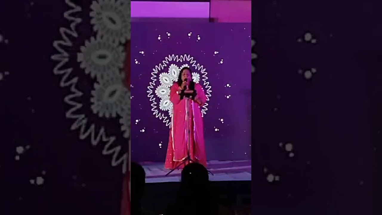 Satyam shivam sundaram song,Show in uttarakhand.