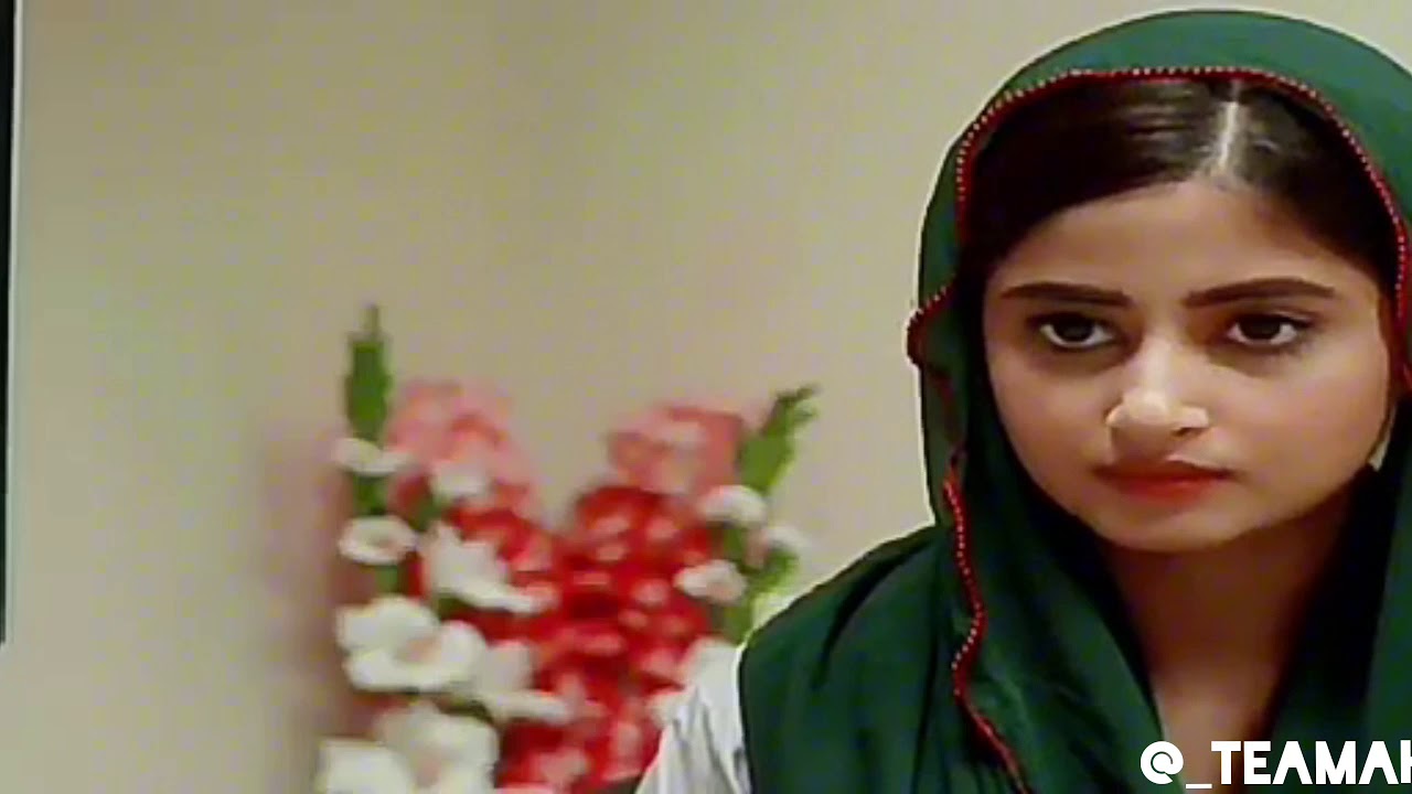 ||•Main Tenu Samjhawan ki•|| Asfandyar&Zoubia /yakeenKaSafar