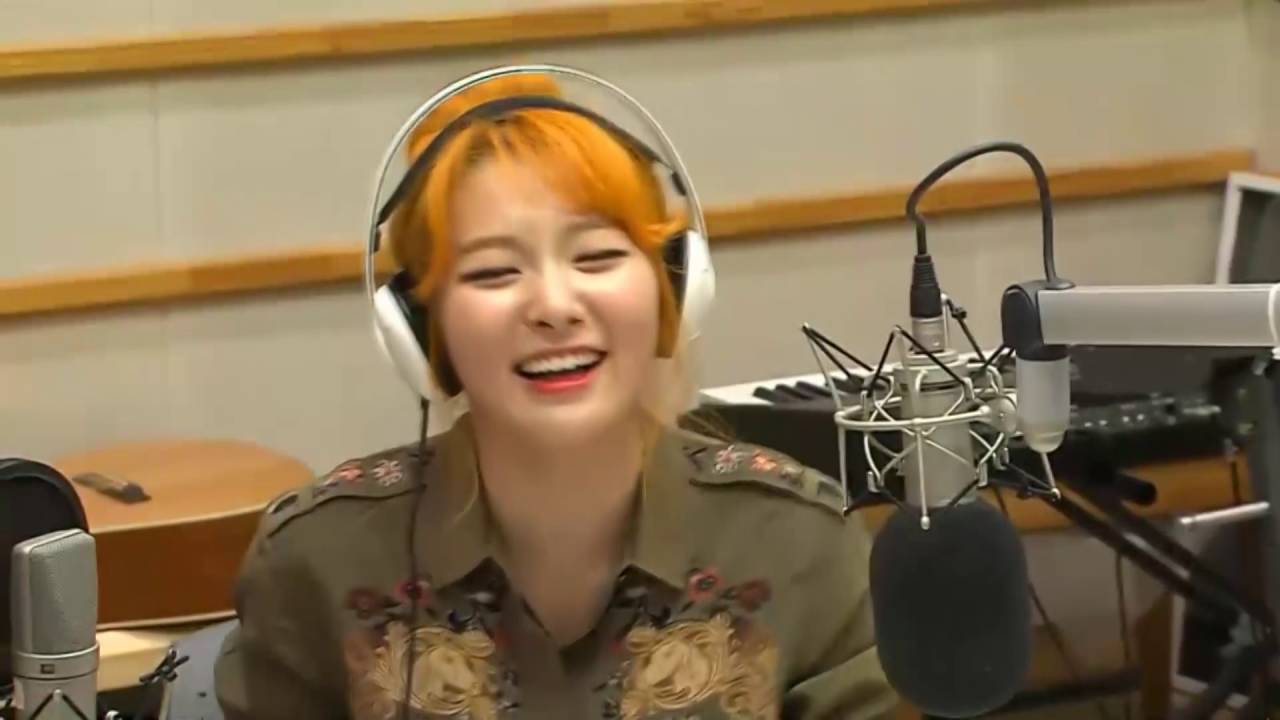 호9 슬기