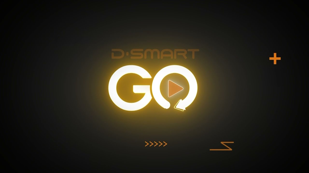 D-Smart GO, Belgesel Deyince O!