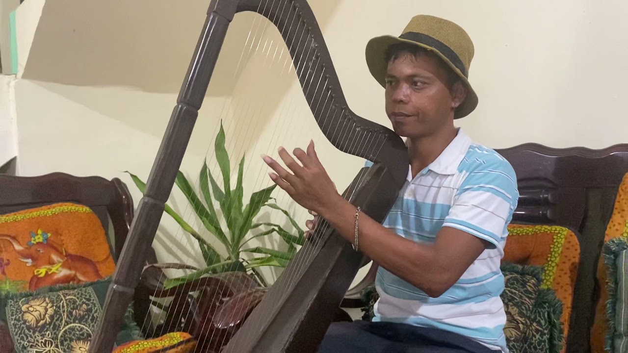 The Wonder of You By: Elvis Presley PARA KANG DINUDUYAN SA BAWAT HIMIG❤️❤️❤️