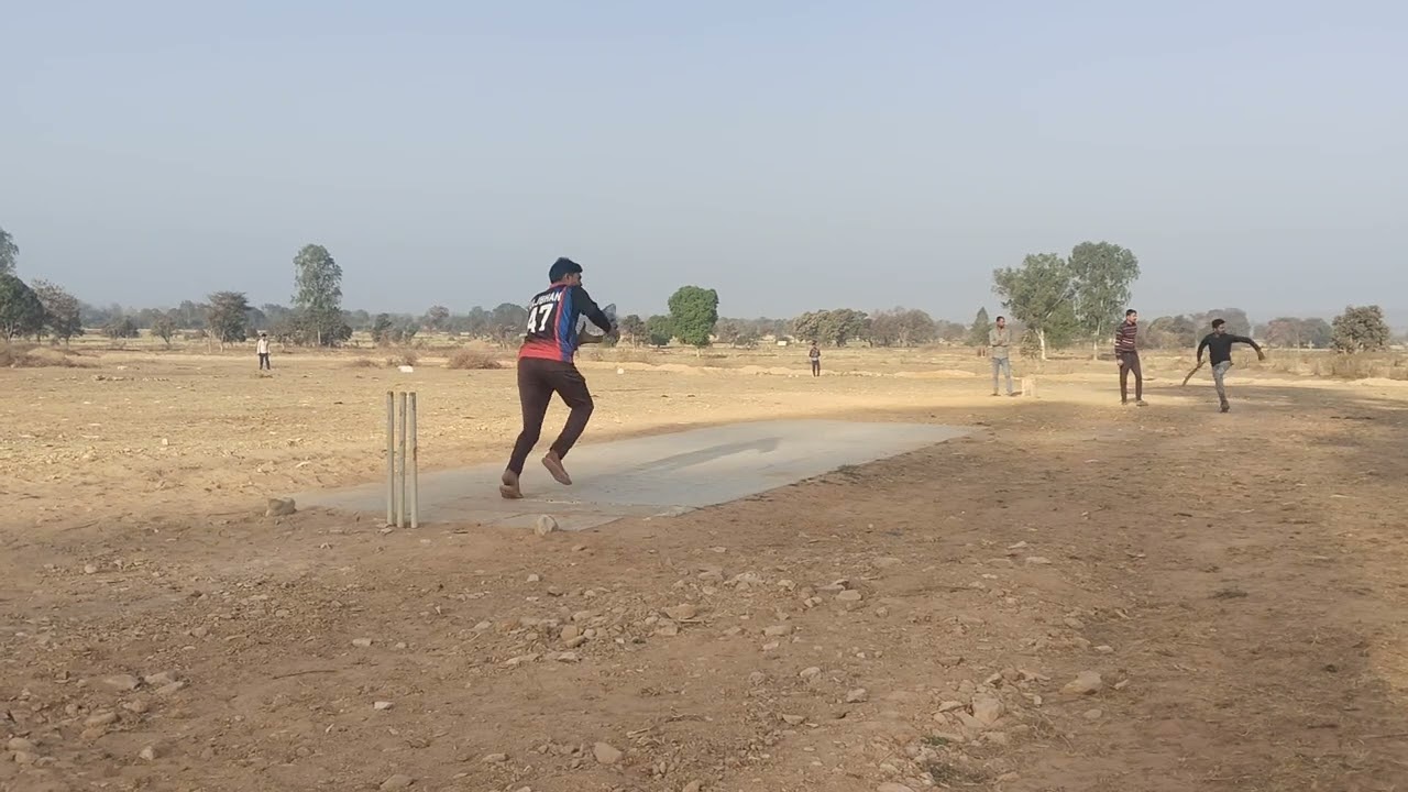 9 मार्च 2026