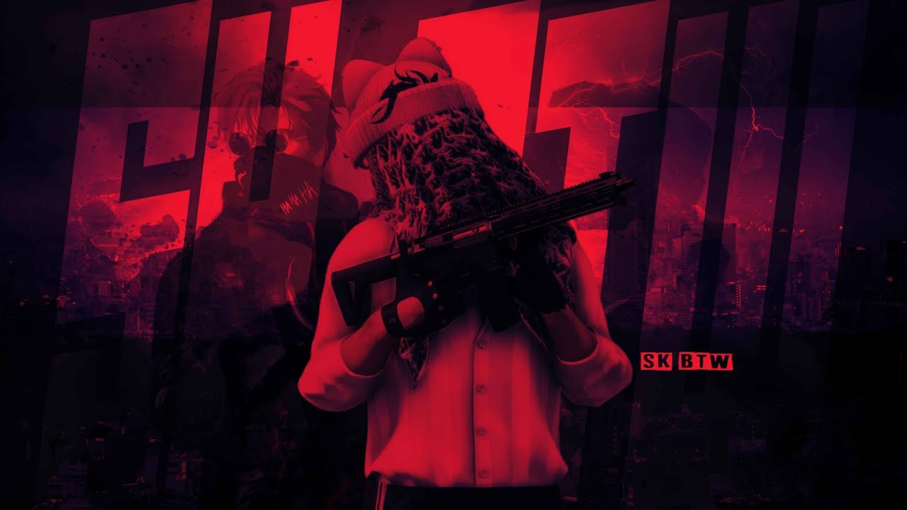 Ah s**t, here we go again | FiveM Montage🔫¹⁸
