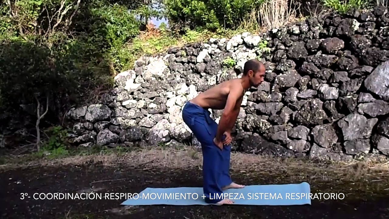 Video aprendizaje AAWE