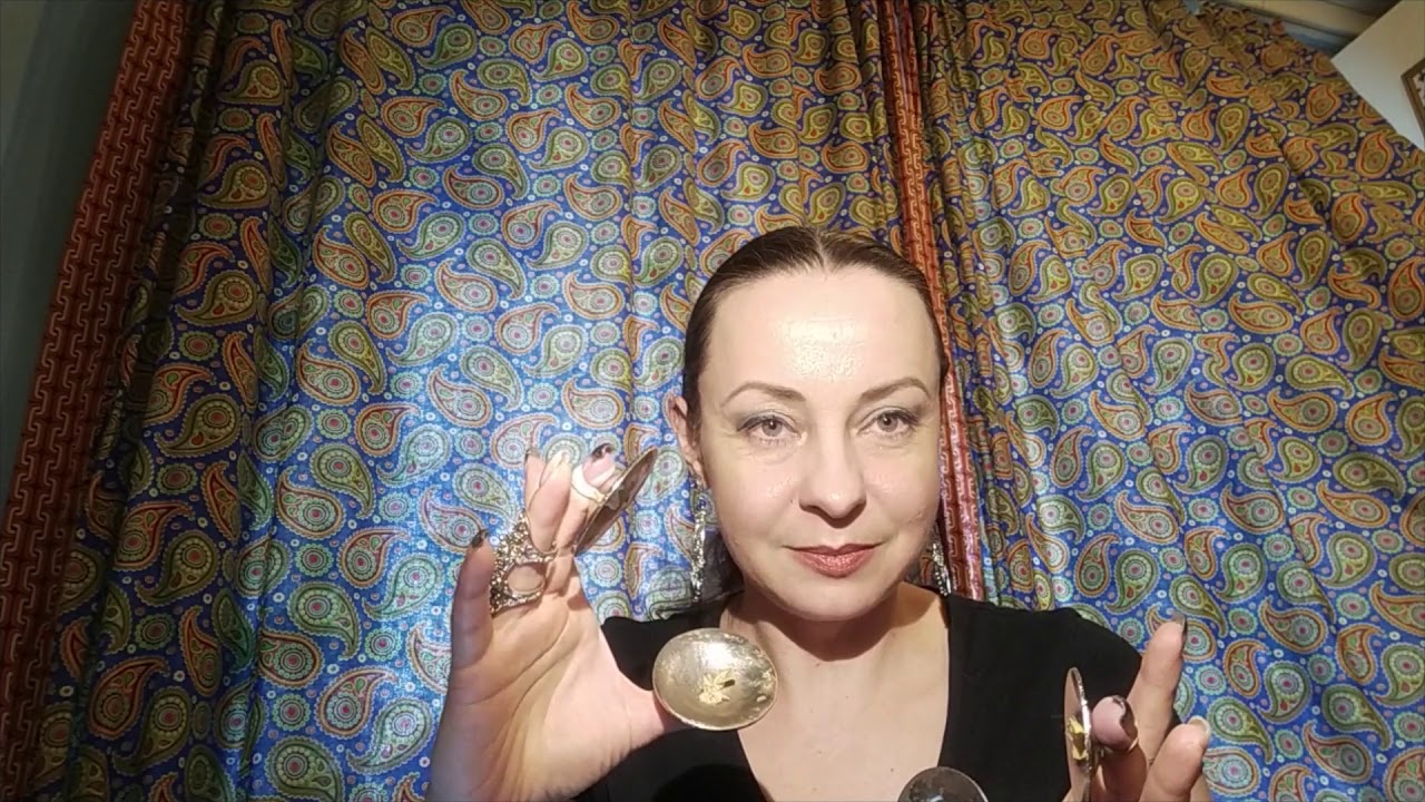 Сагаты. Часть 5. Идущий максум.