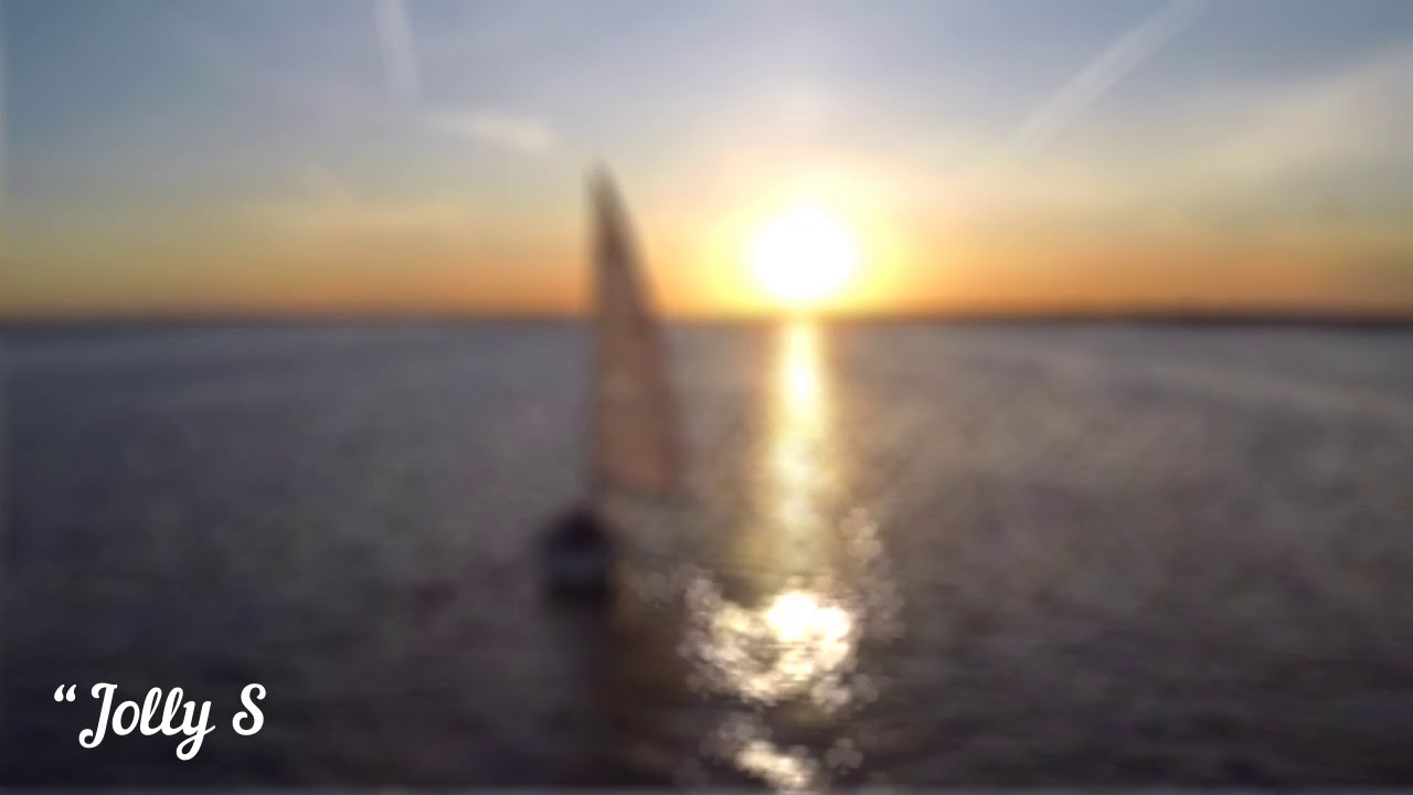 Sea Shanty - With Female Angels Voices - CALM RELAXING SONGS (Wellerman - Siren song best of TikTok)