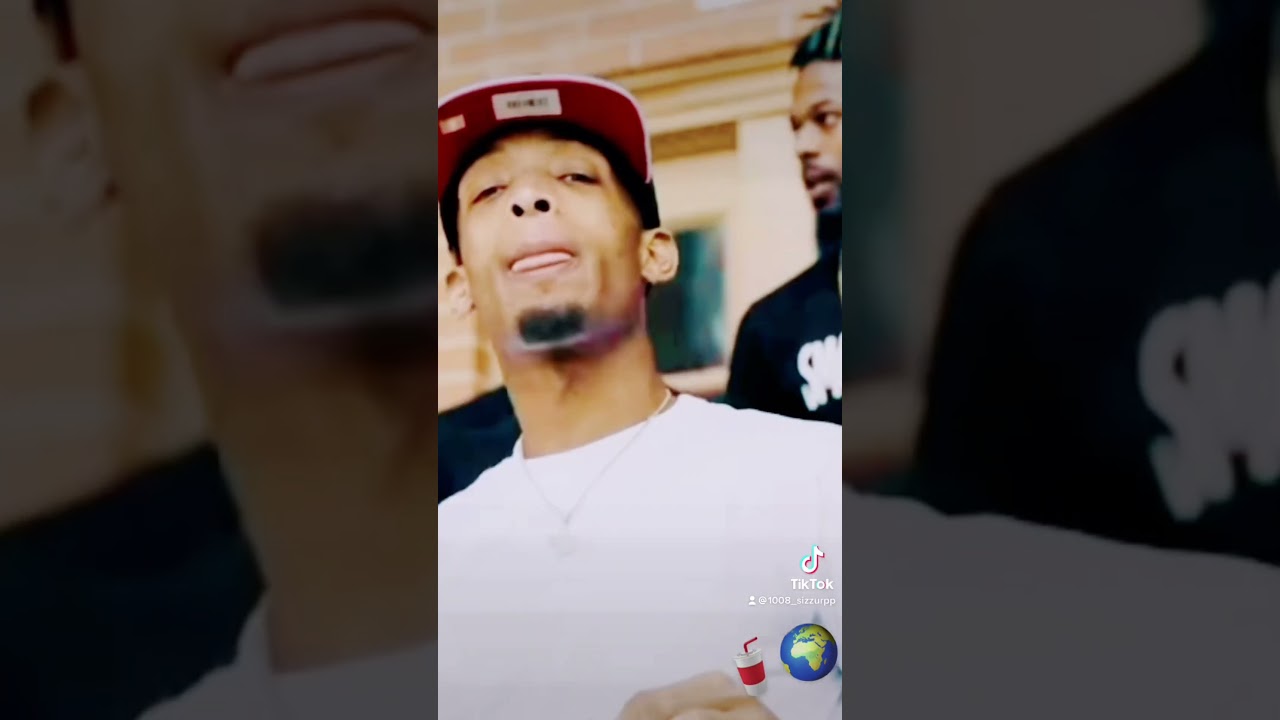 #🥤🌍 #Wacotron - #Coastin 🚘#808mafia #SmokinTexas #PickSixRecords 🎥#Donthypeme +#Wetheshooters*