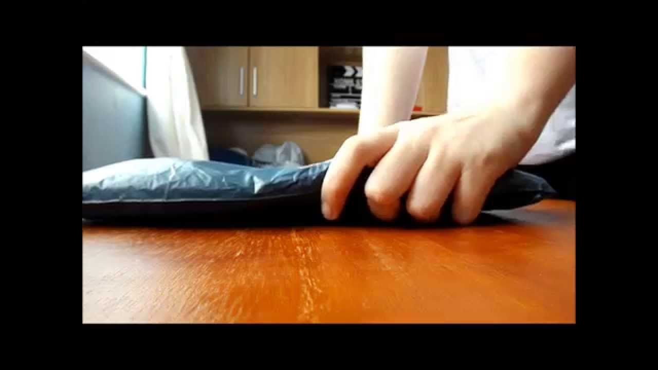 Attack on titan ~ cosplay jacket unboxing