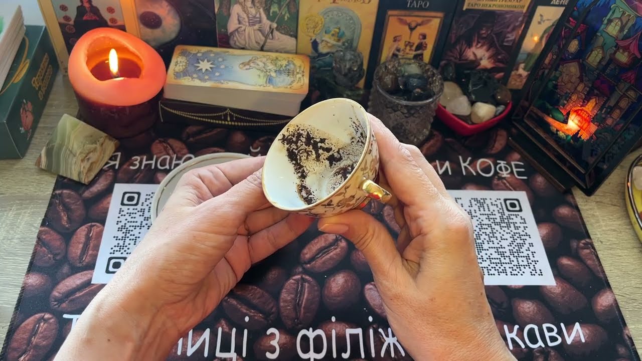 Что решится без Вашего вмешательства❓‼️
