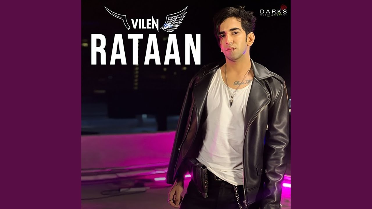Rataan