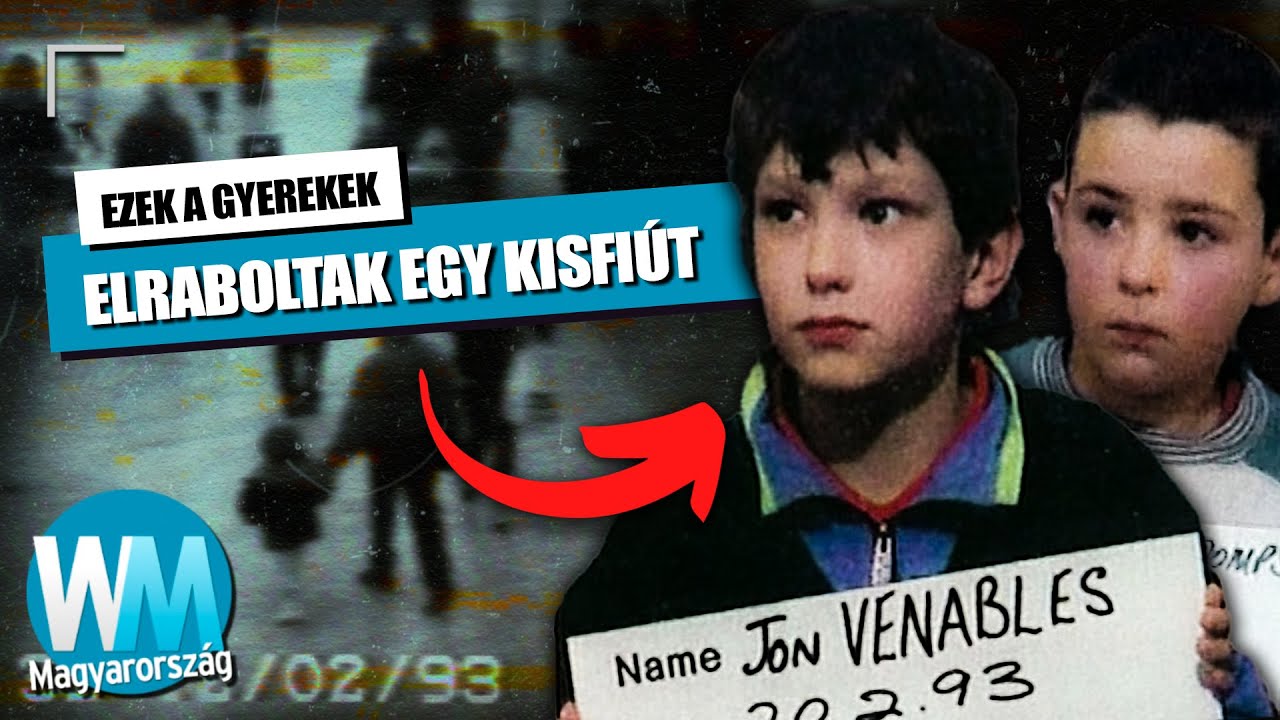 10 val&oacute;di emberrabl&aacute;s, amelyet kamer&aacute;k r&ouml;gz&iacute;tettek
