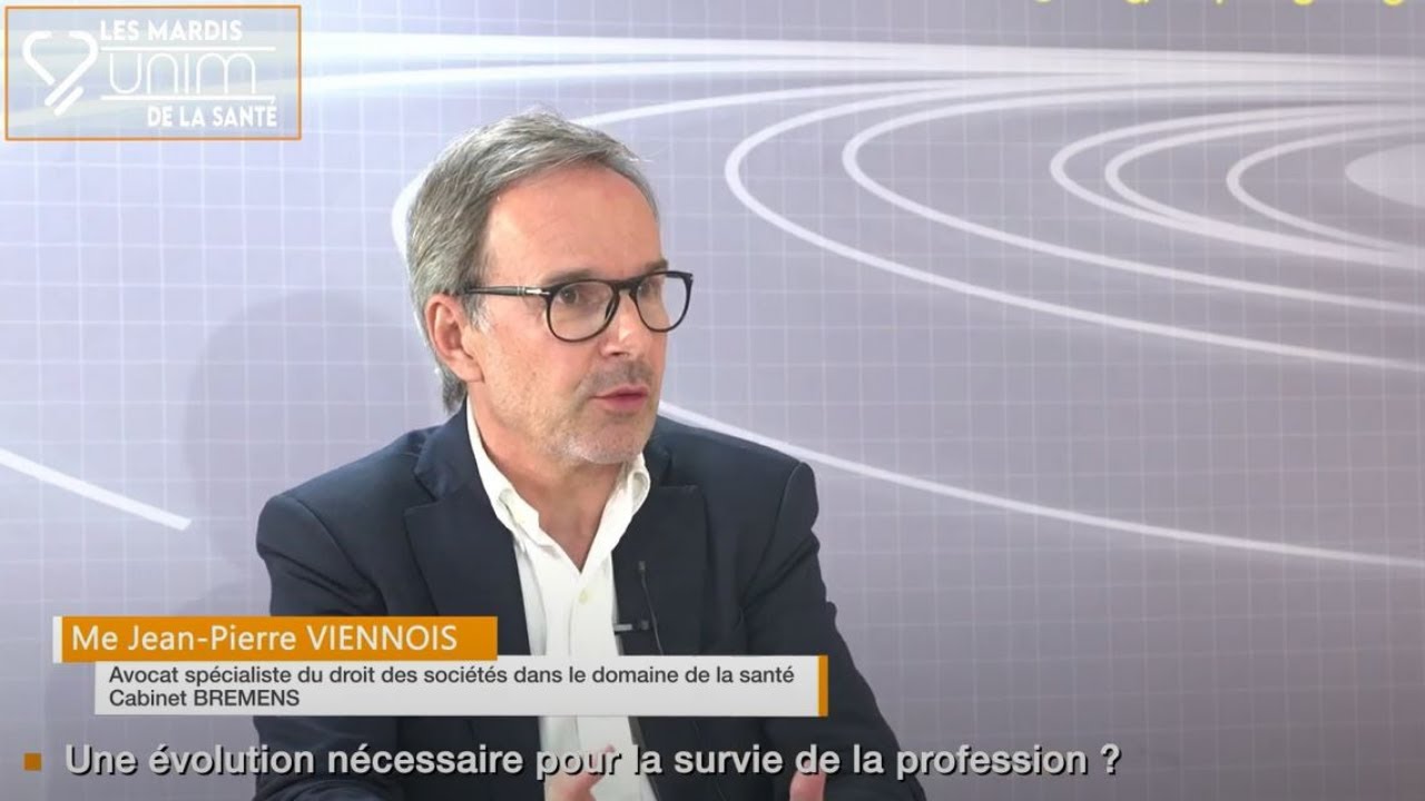 TALK-SHOW : 