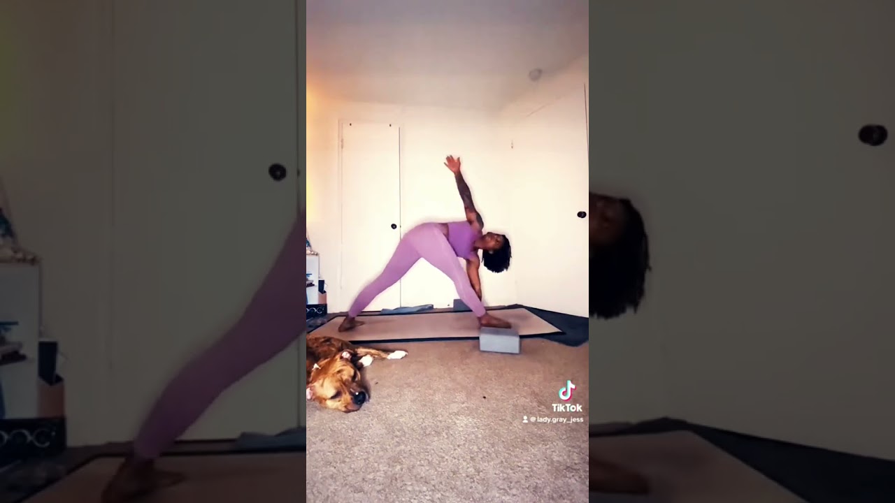Move Your Body Today. 
