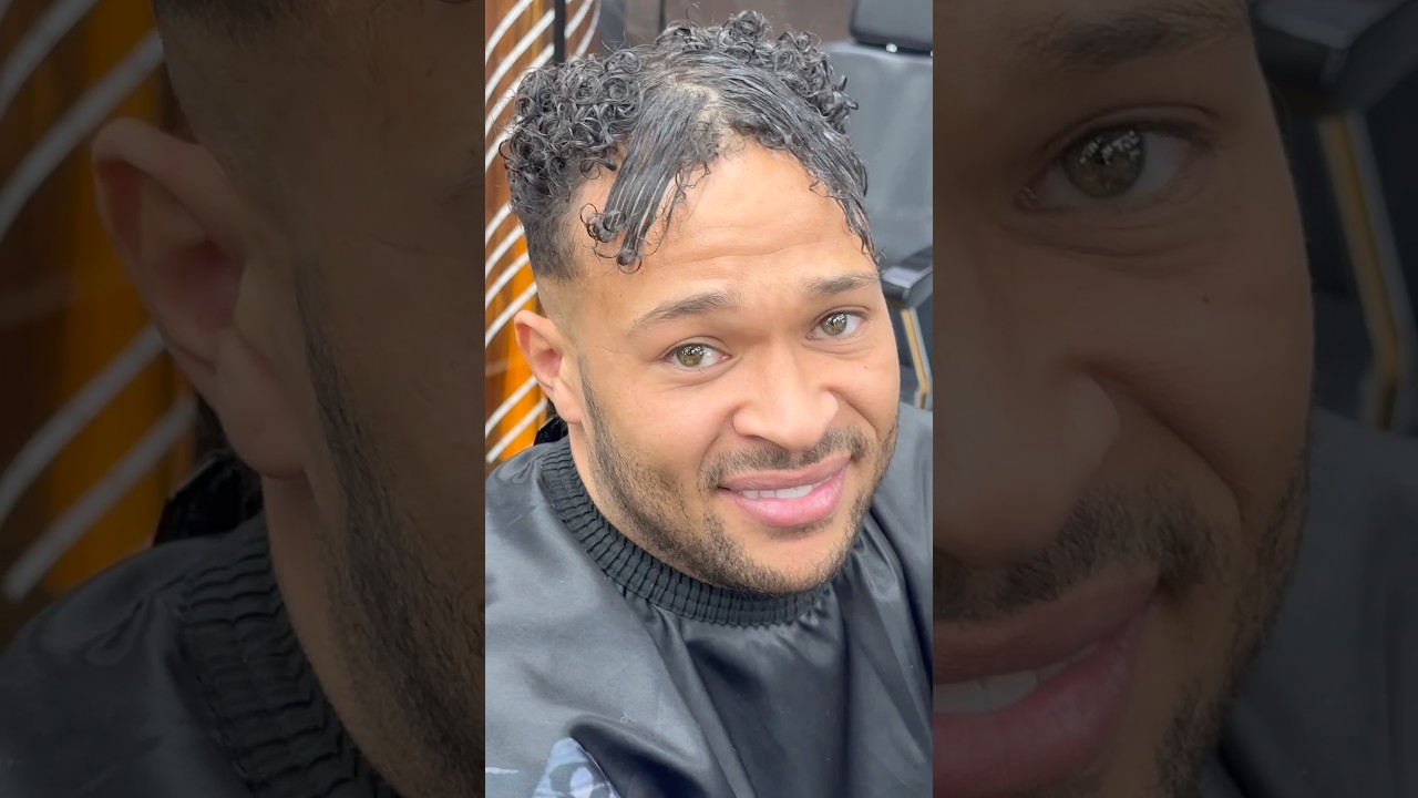 Bad barbers