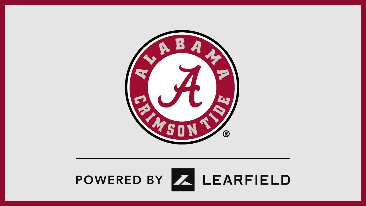 Hey Coach Radio Show Live with Alabama Basketball Coach Nate Oats and Alabama D-Lineman Byron Young