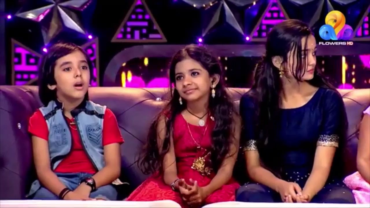 സ്വര്‍ണ്ണച്ചാമരം വീശിയെത്തുന്ന സ്വപ്നമായിരുന്നെങ്കില്‍ ഞാന്‍..