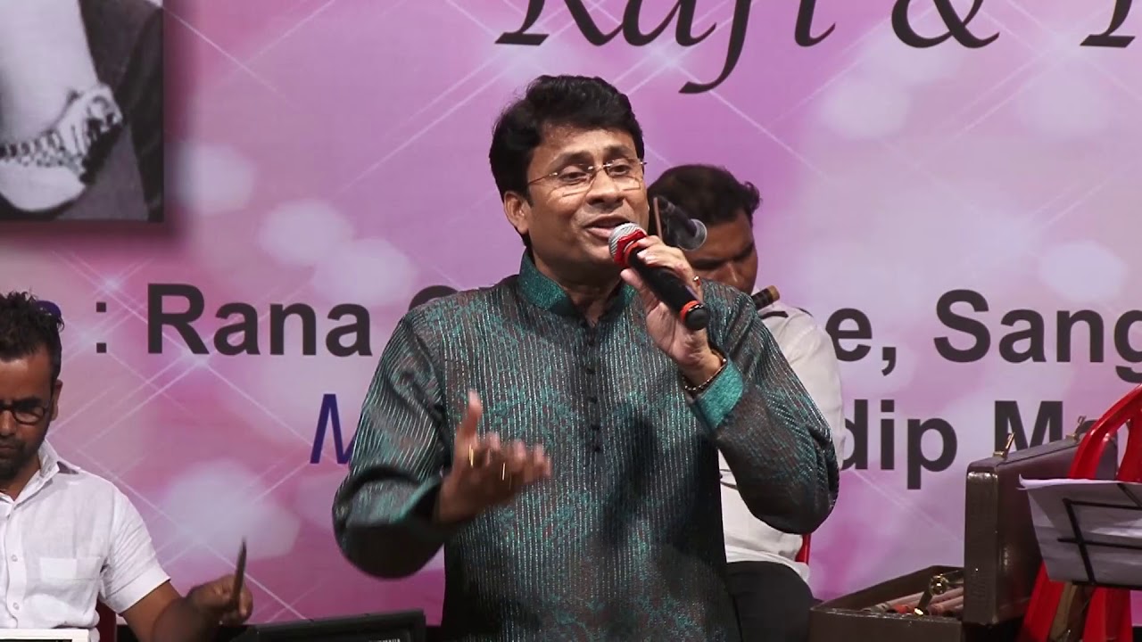2017-10-13_Gham ki andheri raat mein_Rana C.