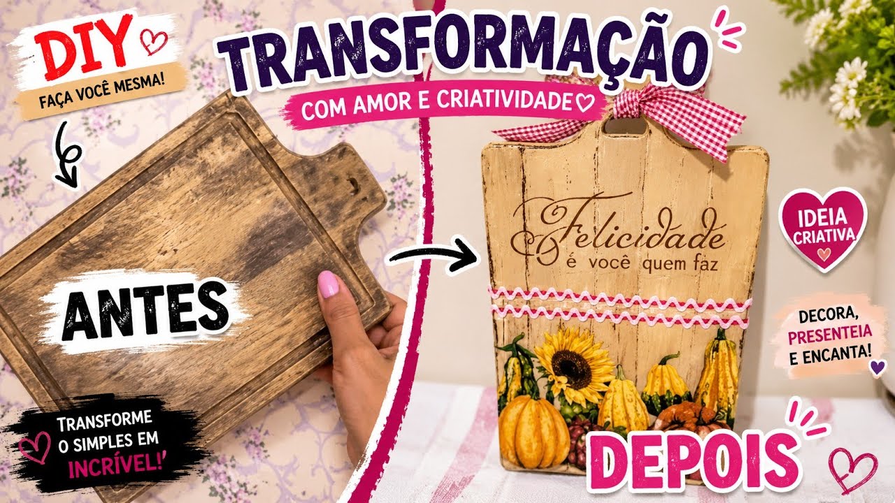 A tábua de carne que viralizou 
