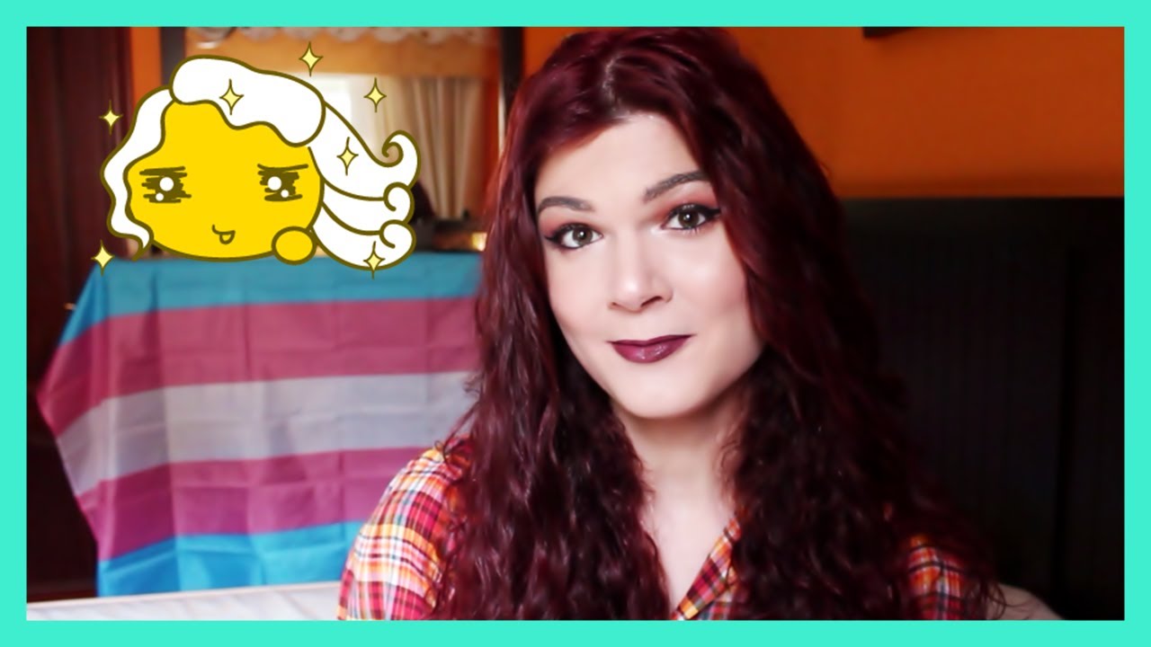MITOS sobre la Operación de Vaginoplastia (Experiencia Reasignación de Sexo)