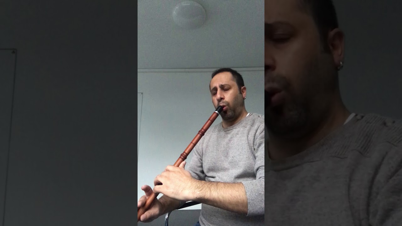 Metin Yilmaz Bilur - Rizgan &ucirc; Nur&ecirc; / Dotmam&ecirc;