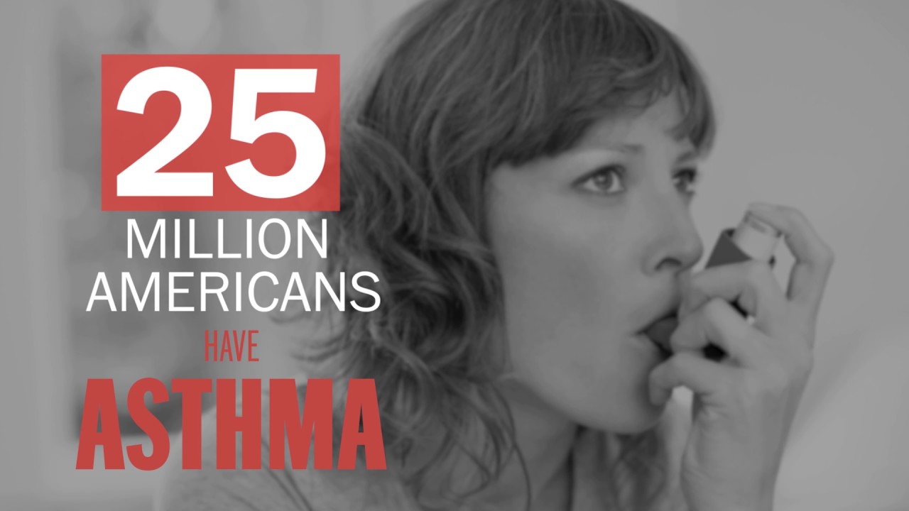 These common medical conditions are considered 'preexisting'