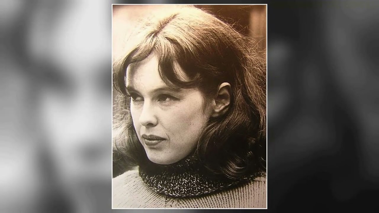 Things You Didn’t Know About Sandy Dennis