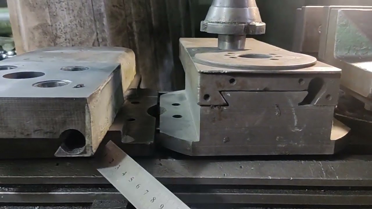 Малая продольная 1а625. Взаимозаменяемость с 16к25 , мк-6056 и гс-526.