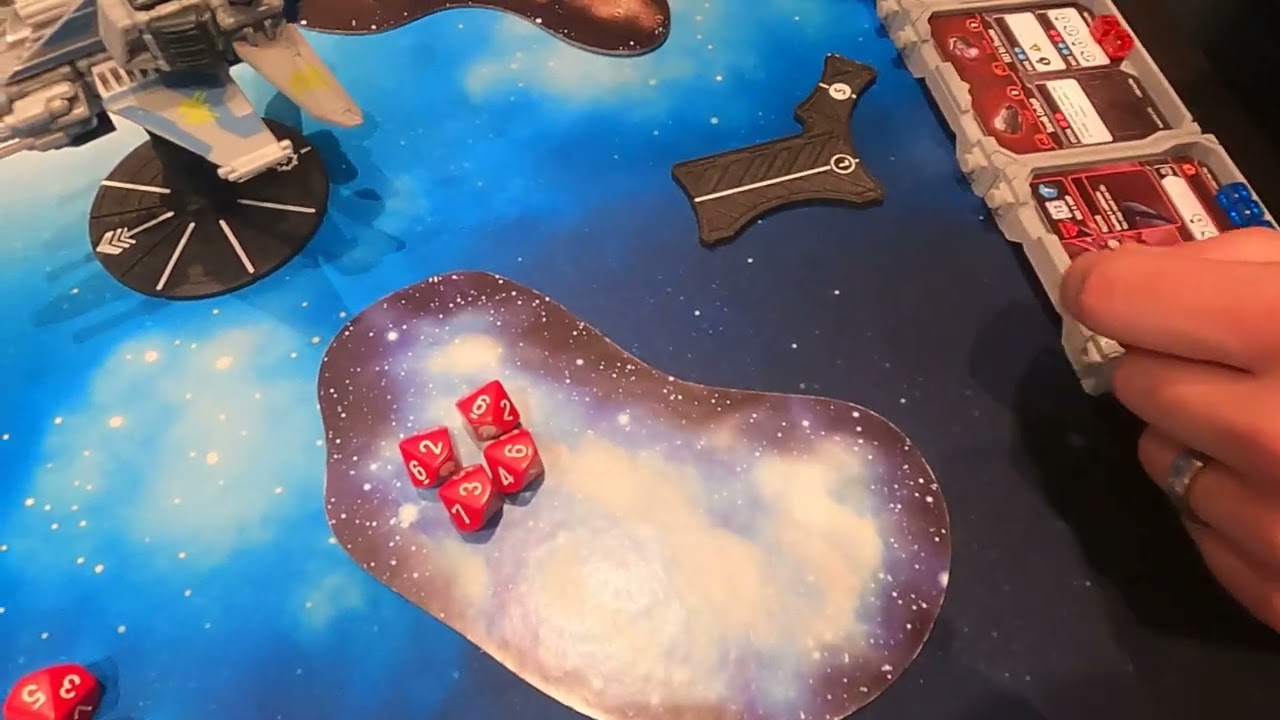 PAX 2022: SnapShips Tactics part 1.