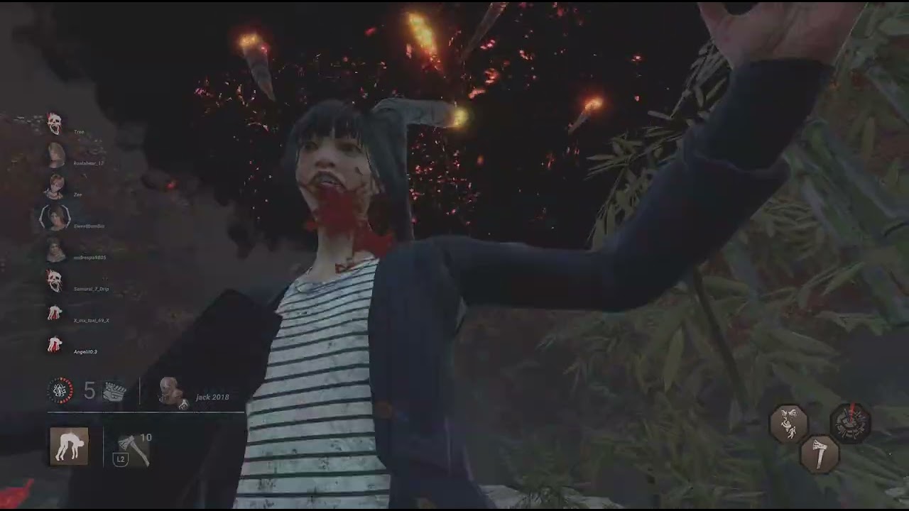 Dead by Daylight_20260218222418