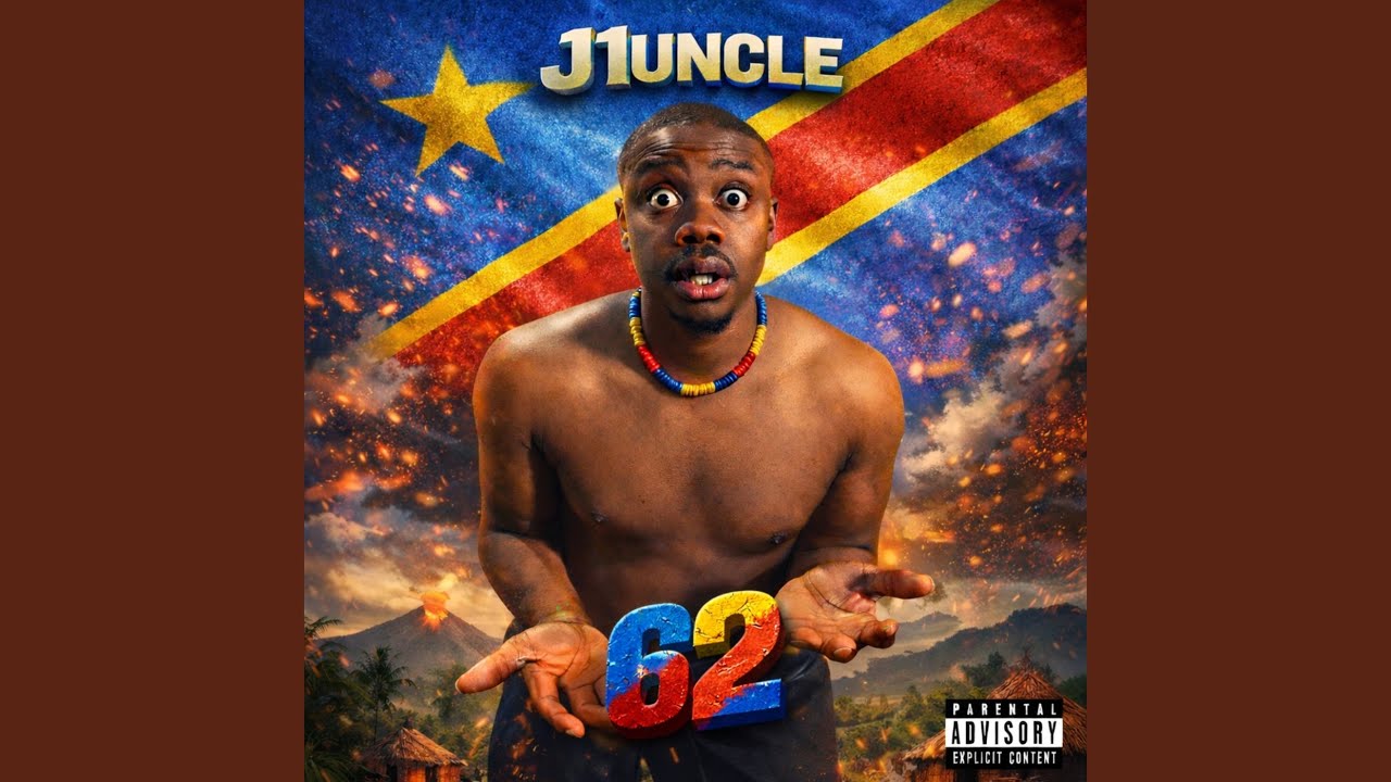 62