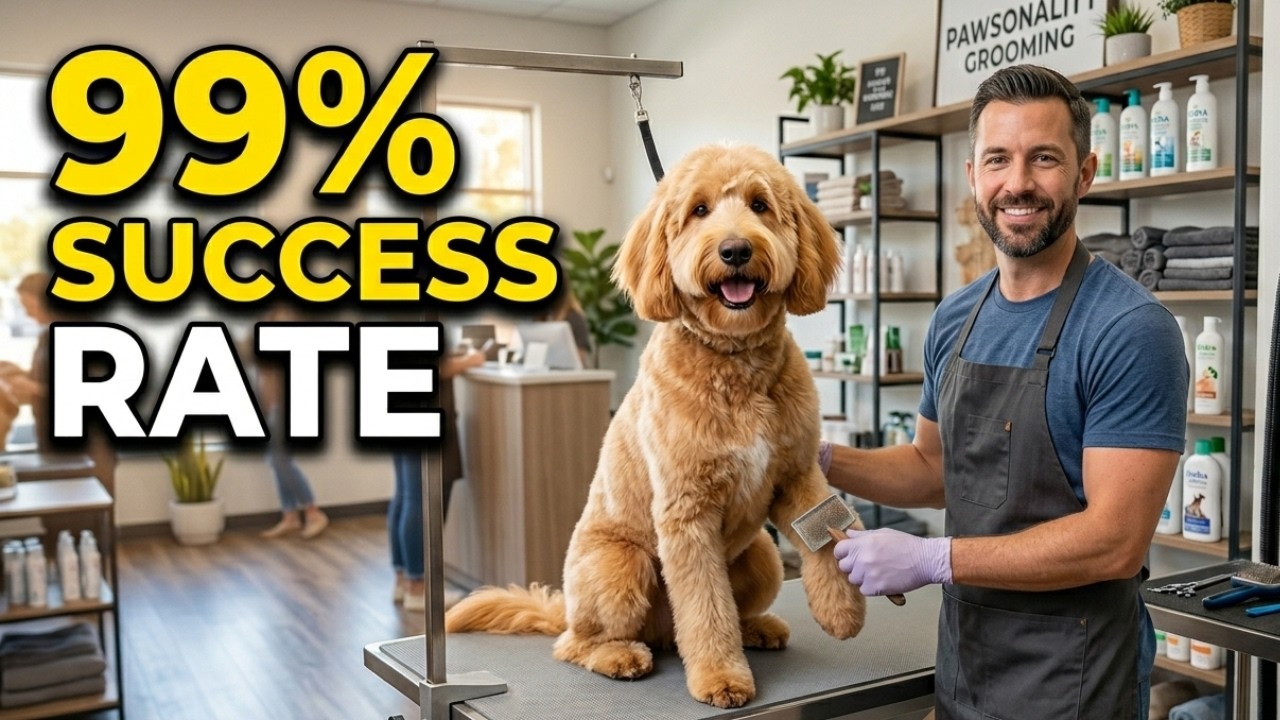 Businesses that Never Fail? 12 Businesses with Amazingly Low Failure Rates