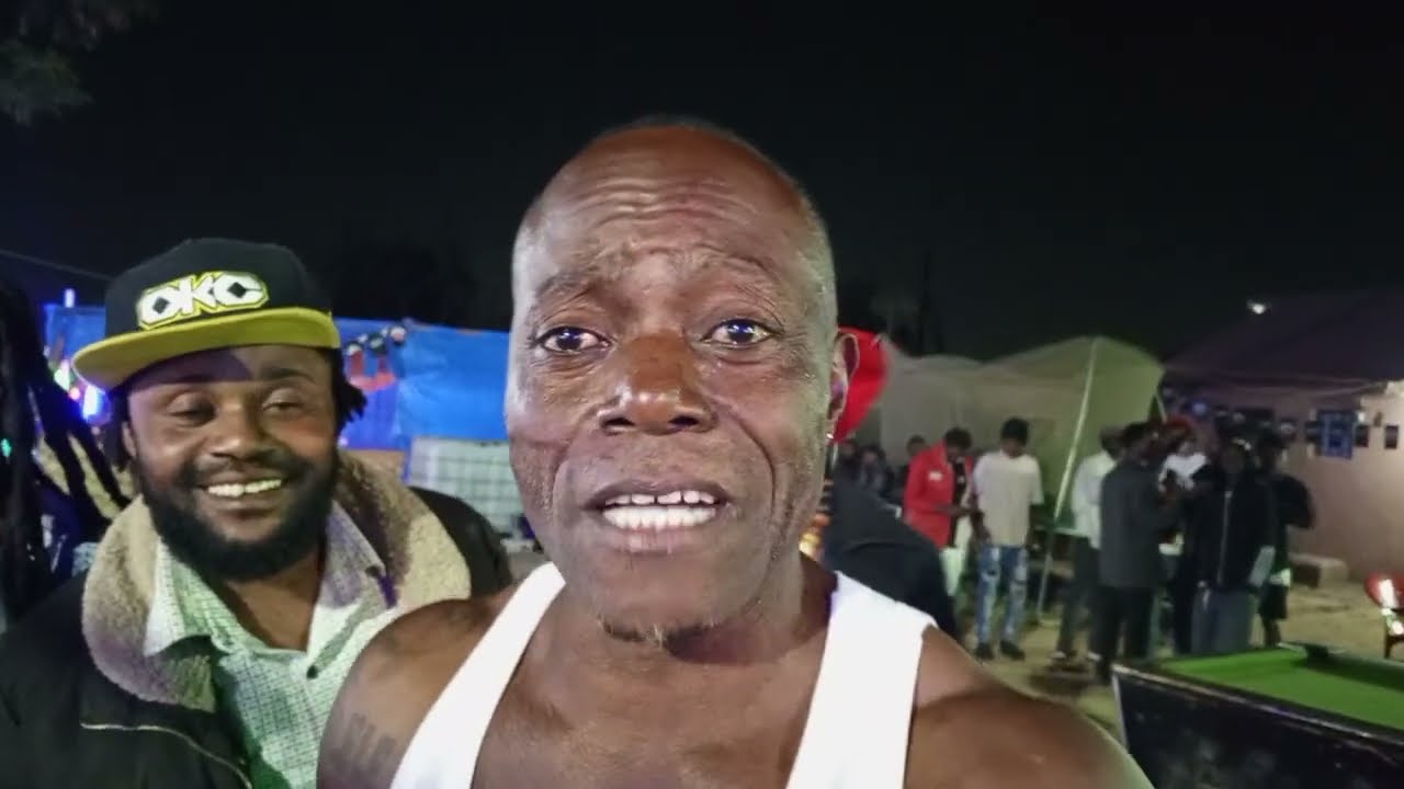03 . Août EN DIRECT KERMESSE AMANI DE KOLWEZI KALELE VS ZEUS.243 975123389.