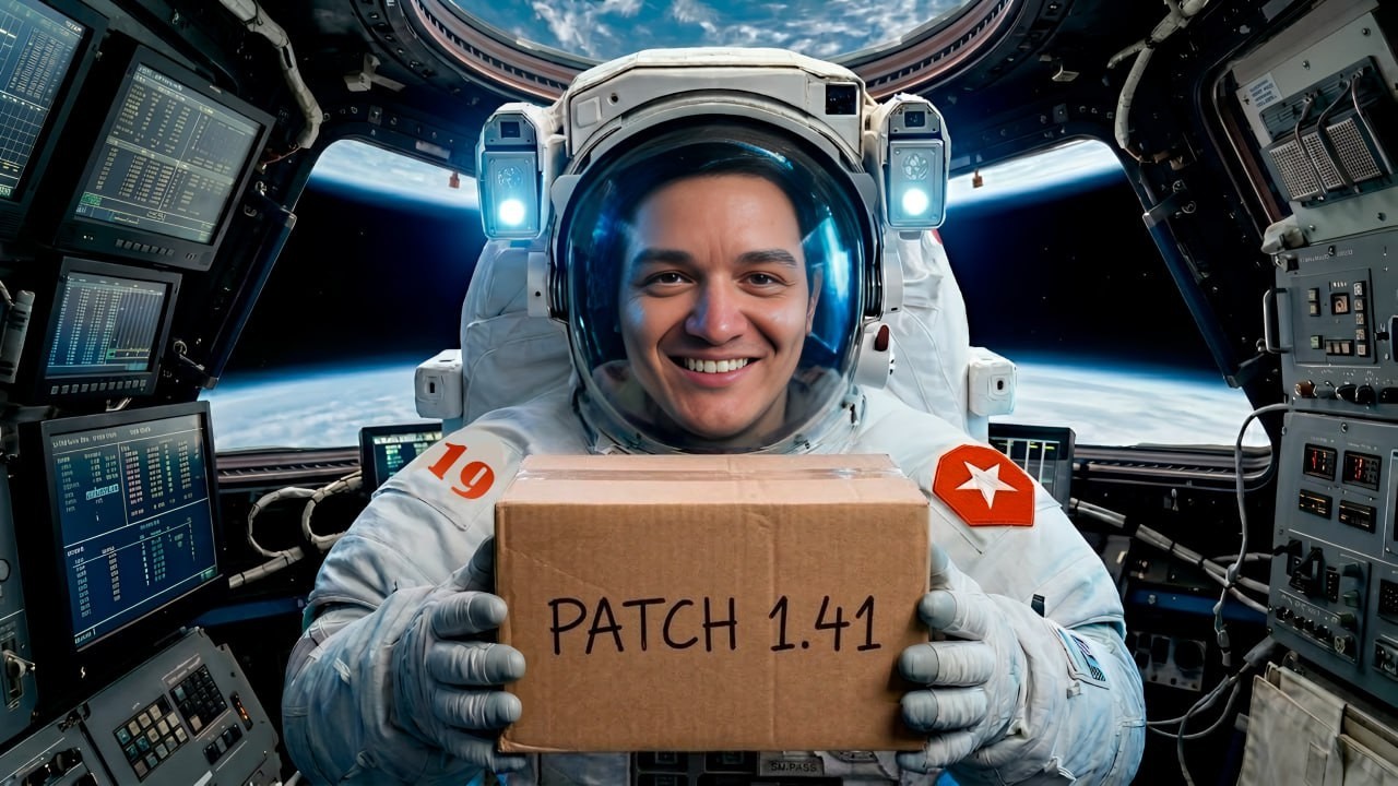 Впервые за 13 лет! Смотр новой шведской артиллерии VK 155 Projekt