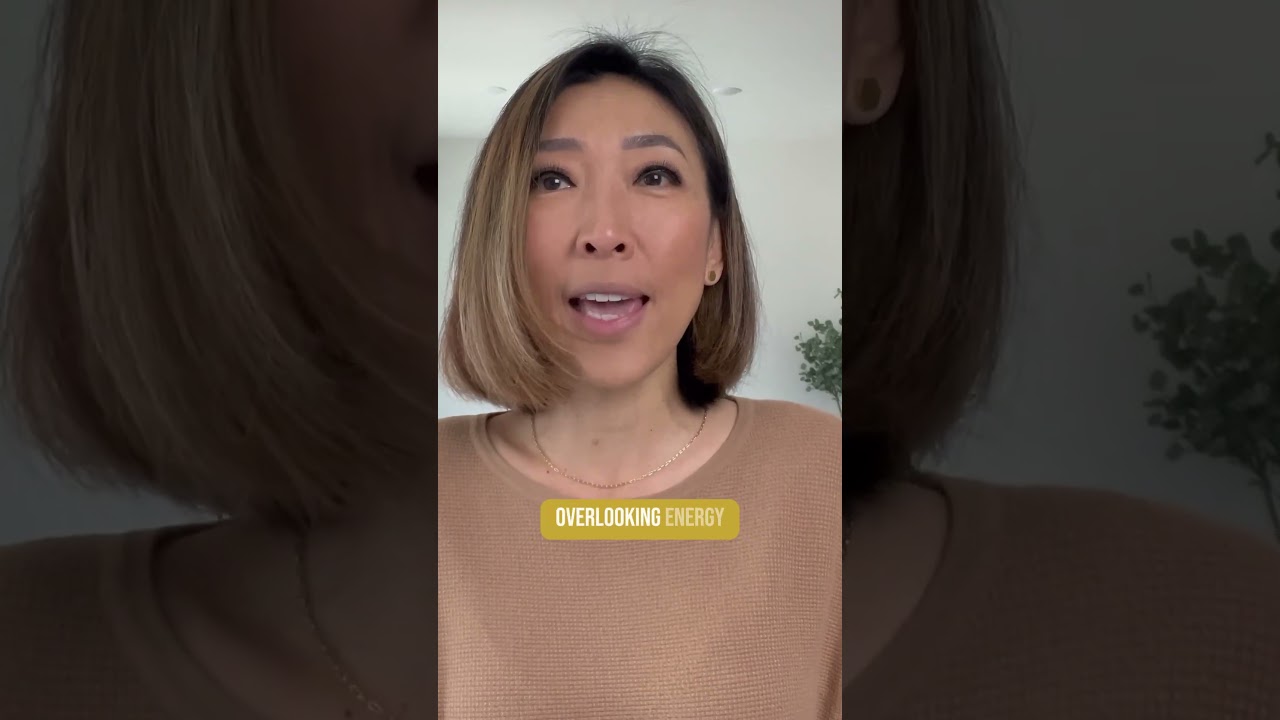 5 Mistakes Irvine Homeowners make! #movingtoirvine #irvinerealestate