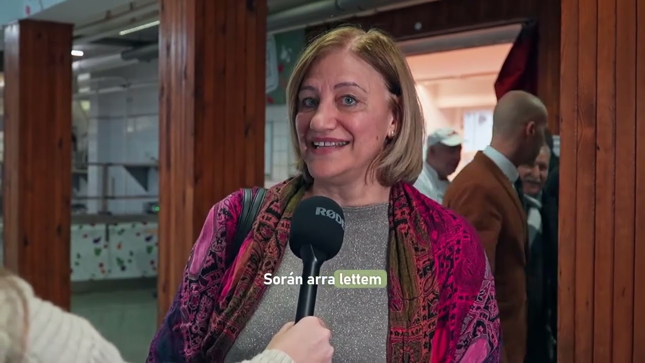 Szupermenza Sárváron💚 #szupermenza #menza #gyerekétkeztetés 