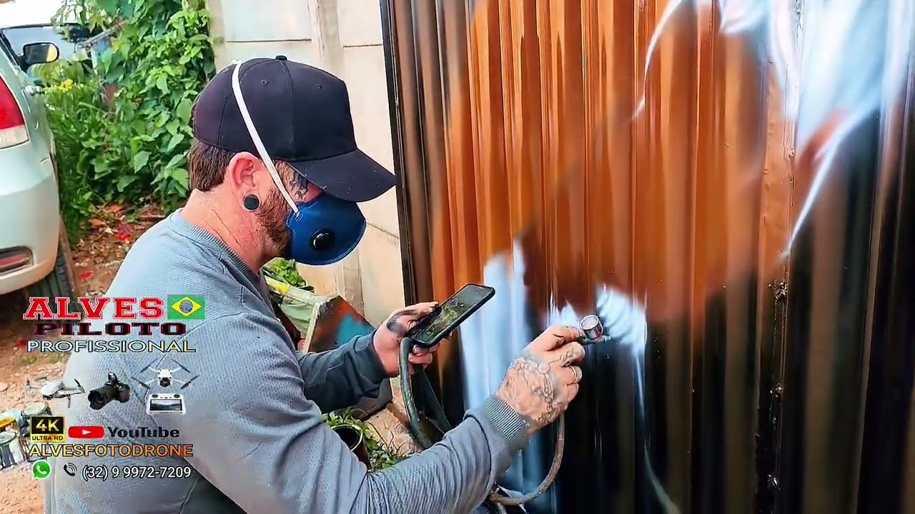 BOTECO  BH,,PINTURA DE JHON LENON, GRAFIT E TATUAGEM,SUPER INDICO