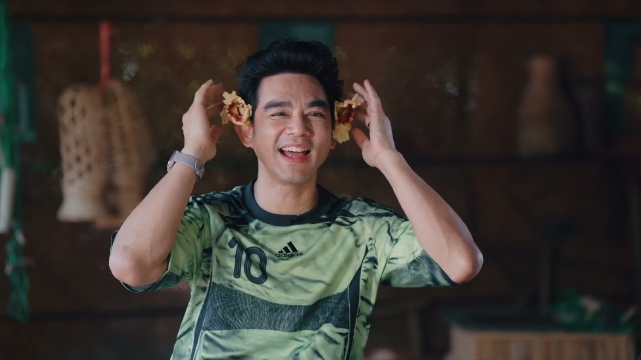 สุดยอดชุมชนต้นแบบ 