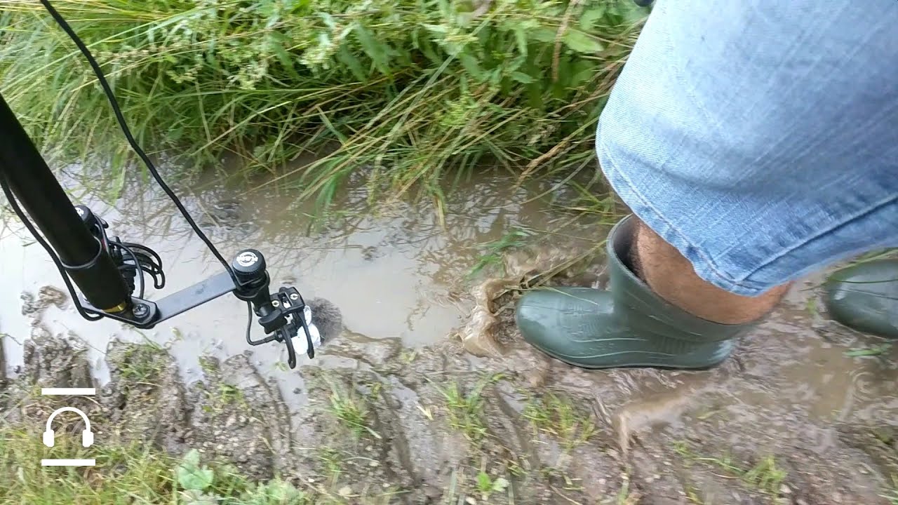 Ako znej&uacute; gum&aacute;ky