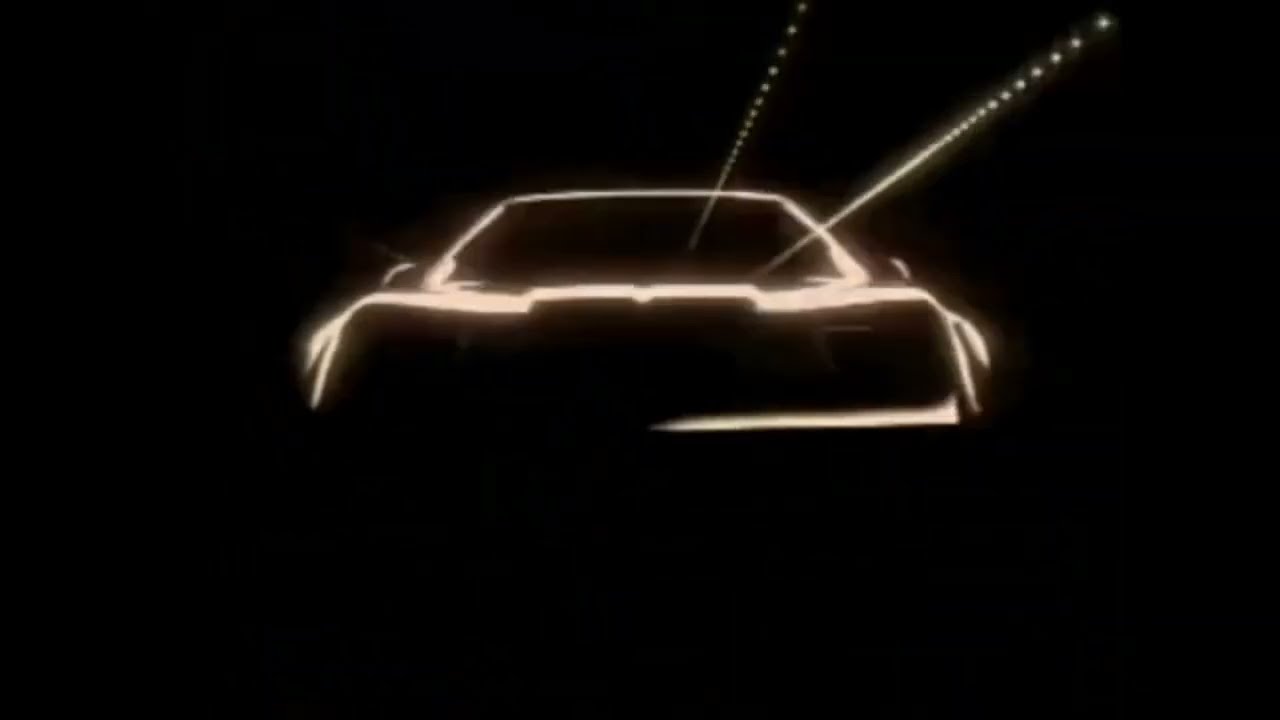 The Symposium - Streetlights Extended