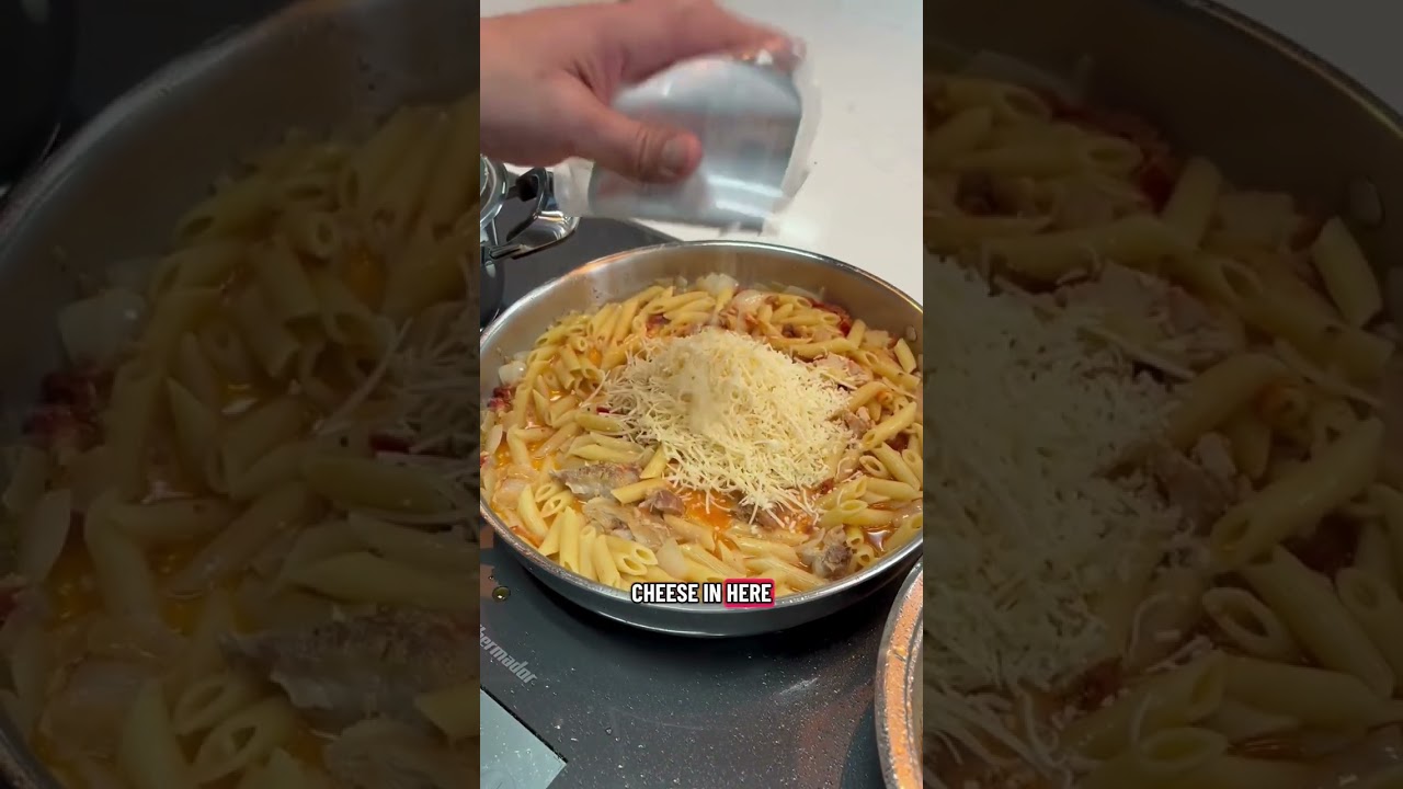 Выходи за меня замуж, курица