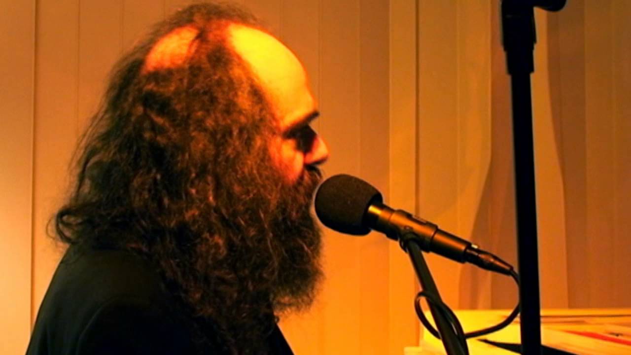 Псой Короленко 