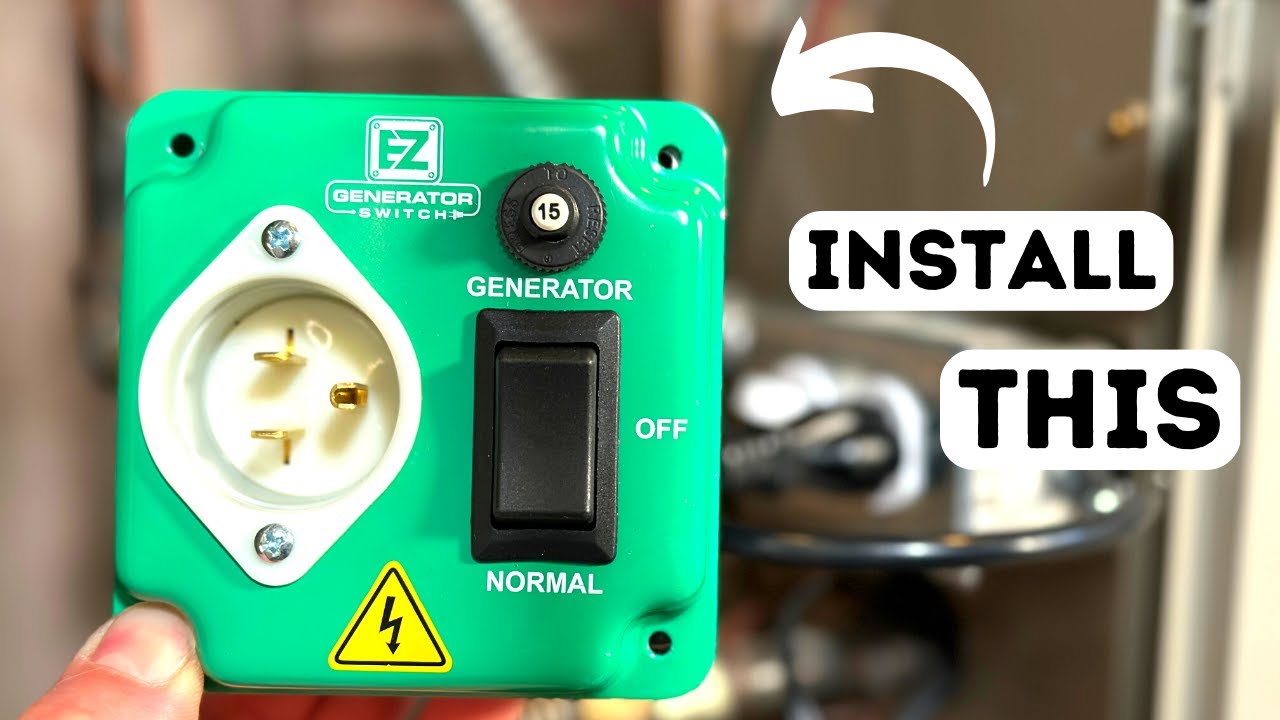 Stay Warm During A Winter Power Outage With This.