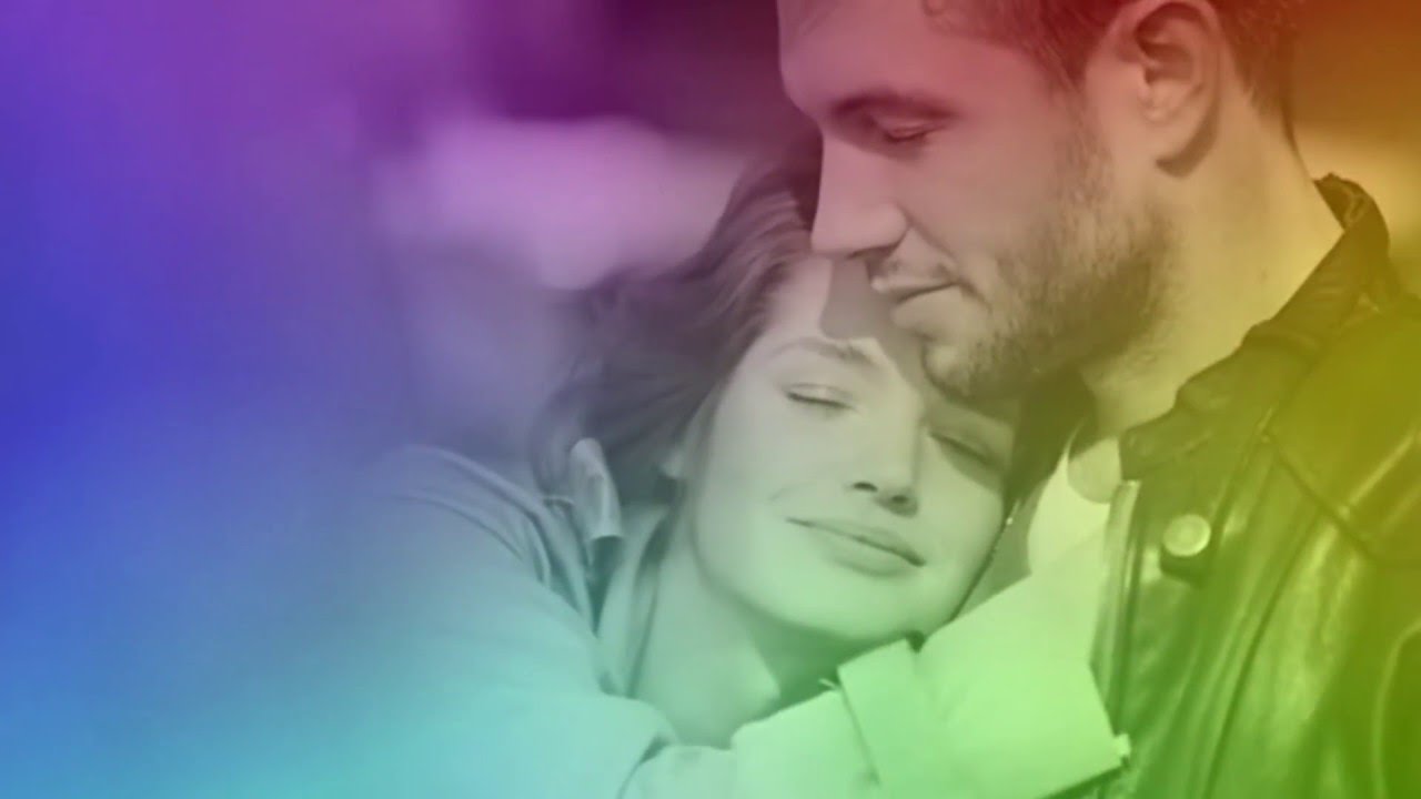 ☆ Já nemám zámek [HD]