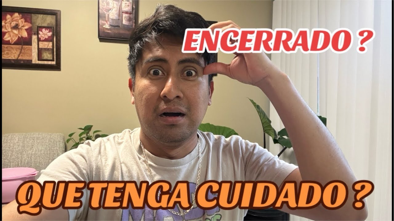 👉PRECAUCIÓN 😱🔥 YA ESTÁN AQUÍ ? NO PODRÉ CUPONEAR ? 🔥😱