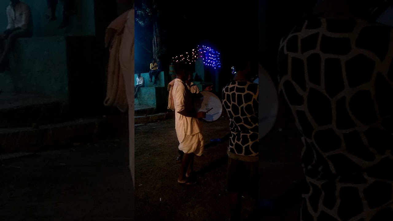 Kanakagiri group shivu(14)