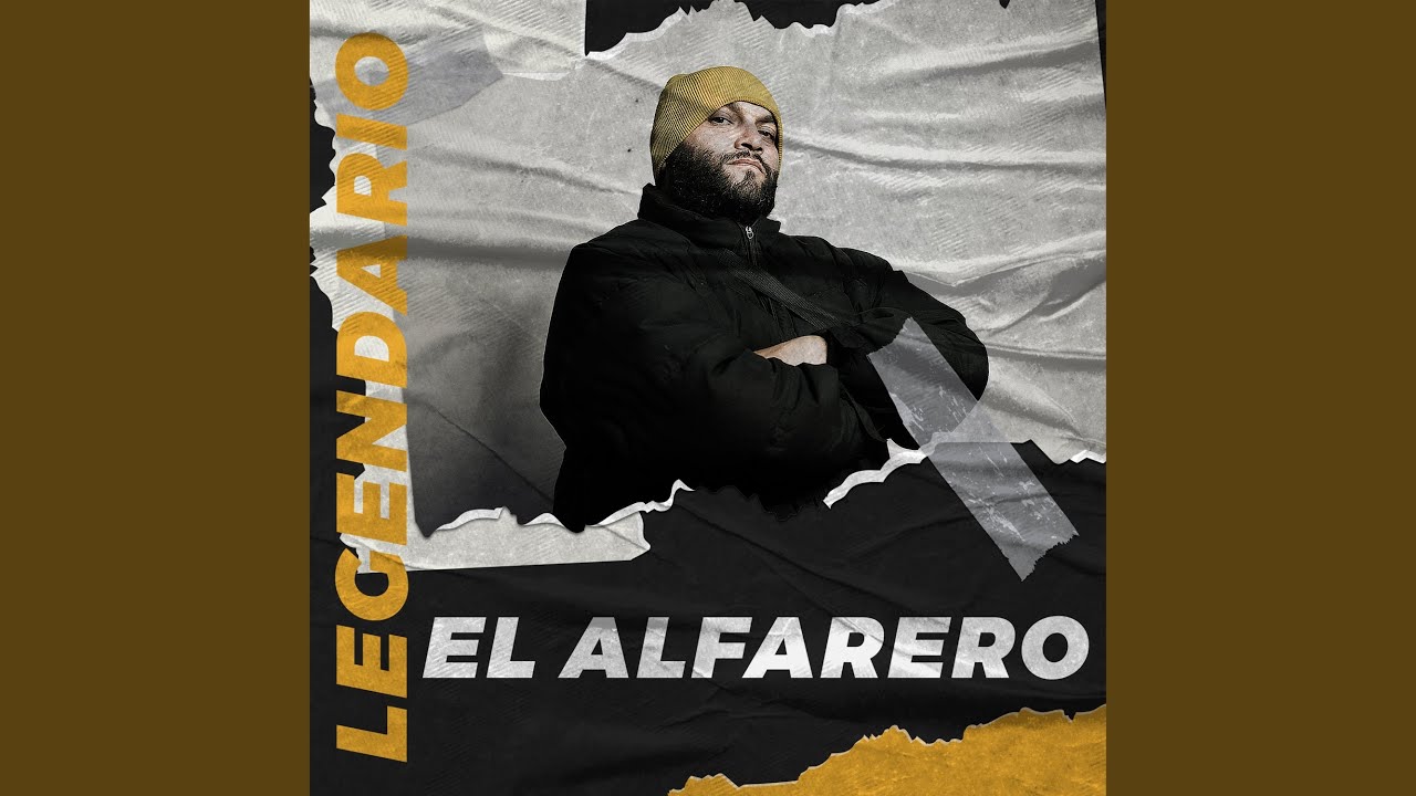Entregado a Ti